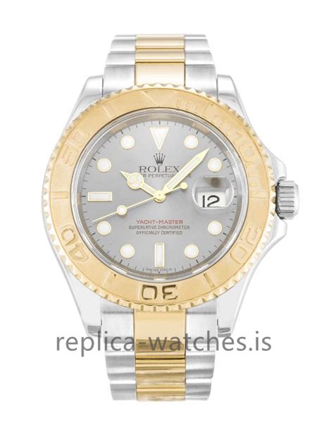 shopify replica watches